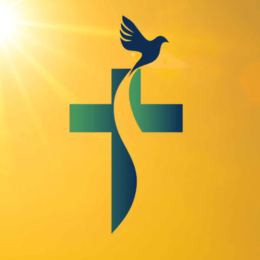 Gold Cross