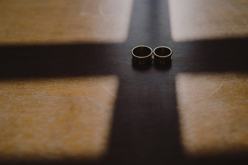 Marriage_Dark-e1471364879771-1024x683
