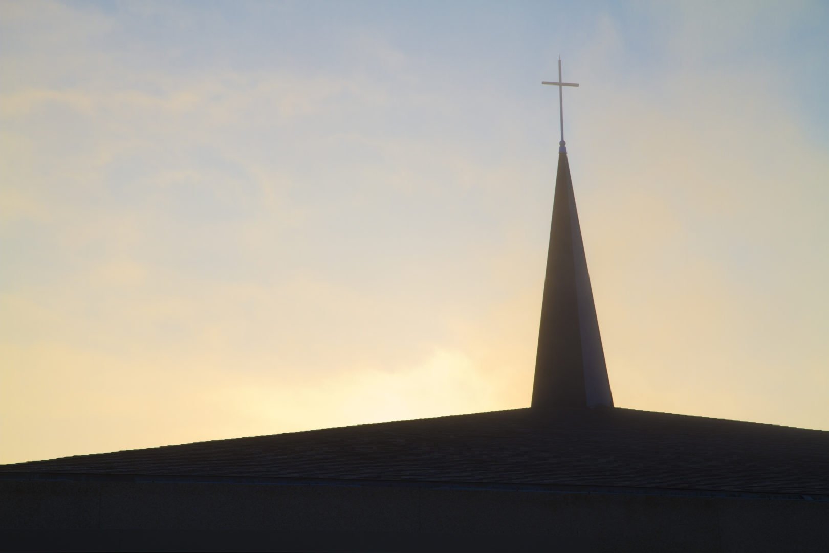 Steeple-Haze-e1470964243692