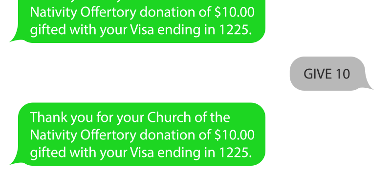 Texts