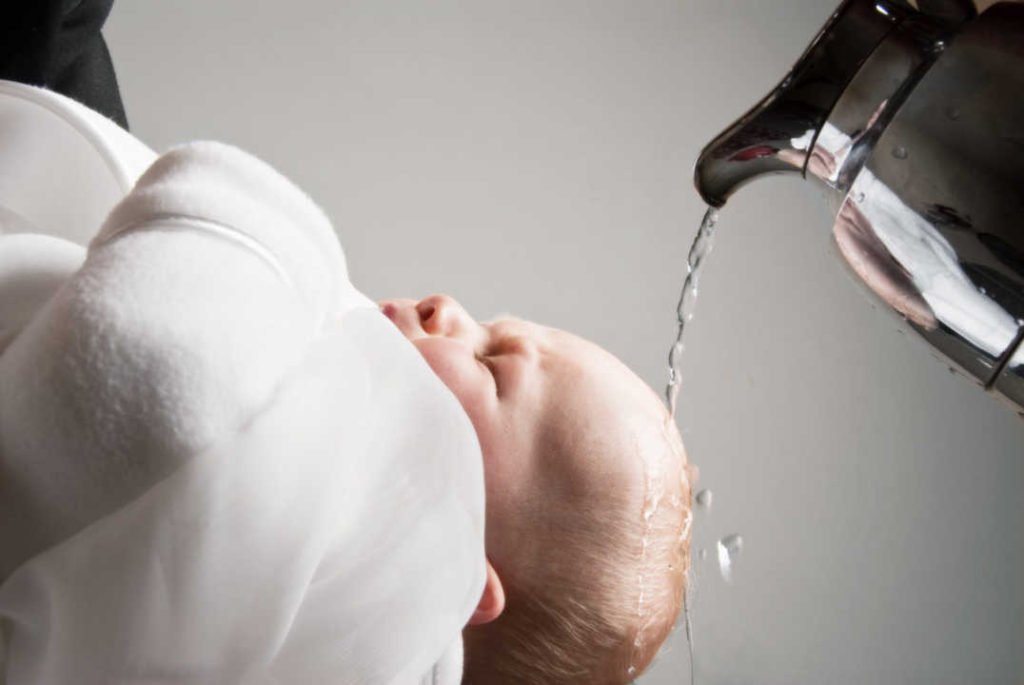 BabyBaptism-e1470964002282-1024x685