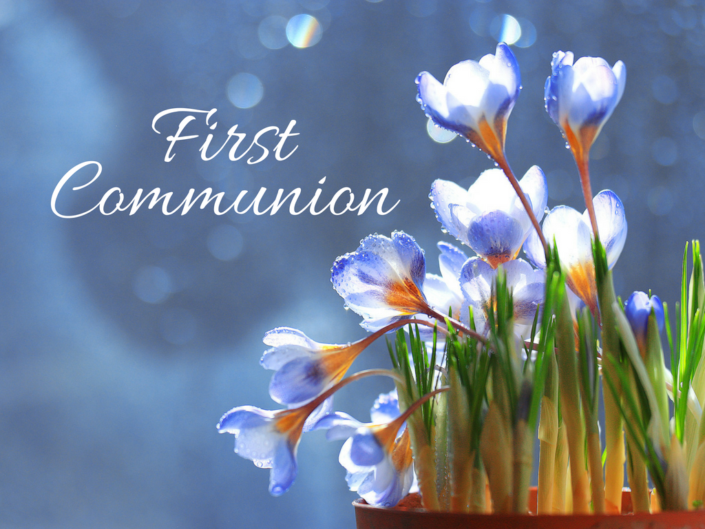 First-Communion-1-1-1024x768