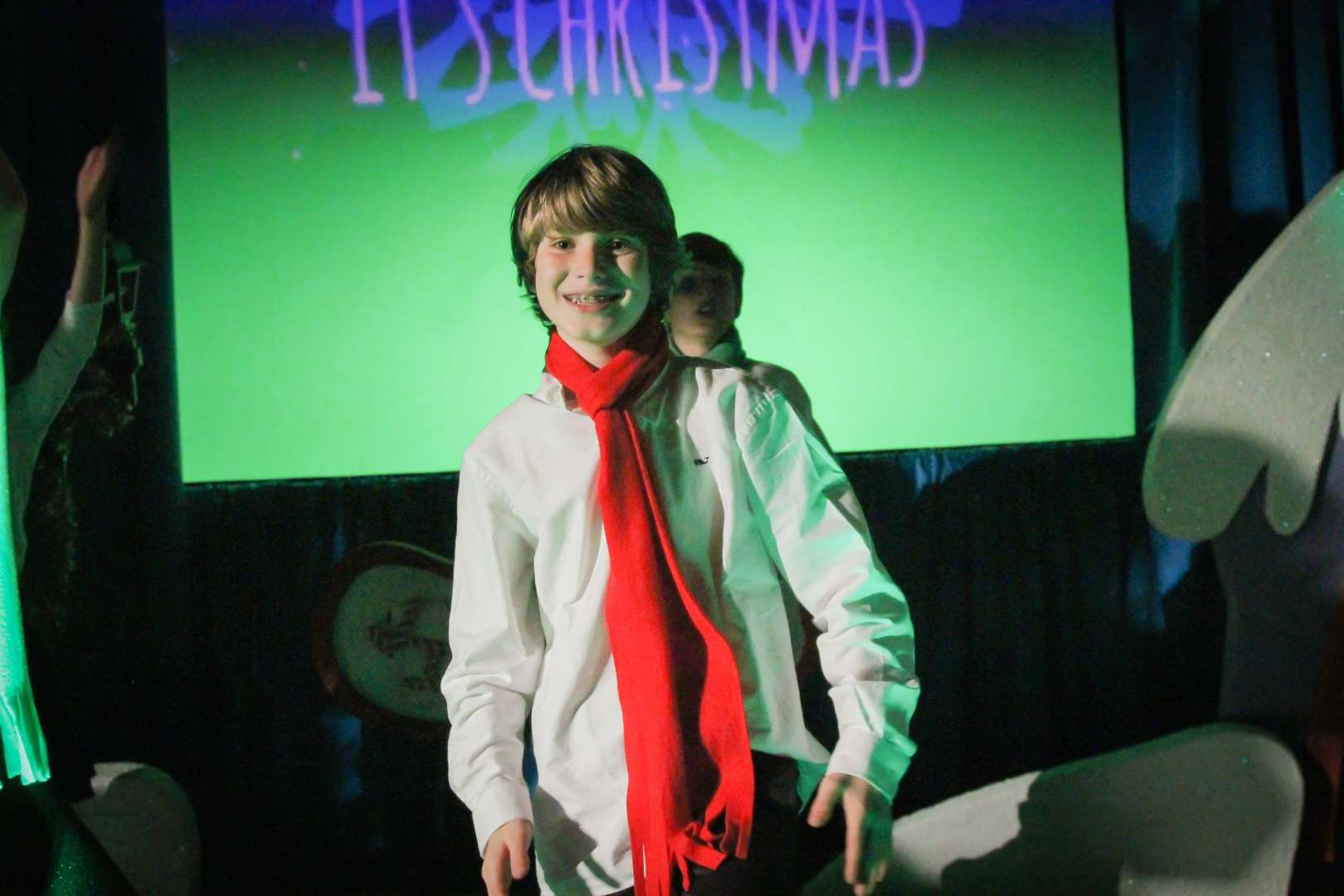 to Church of the Nativity Timonium, MD Catholic Mass