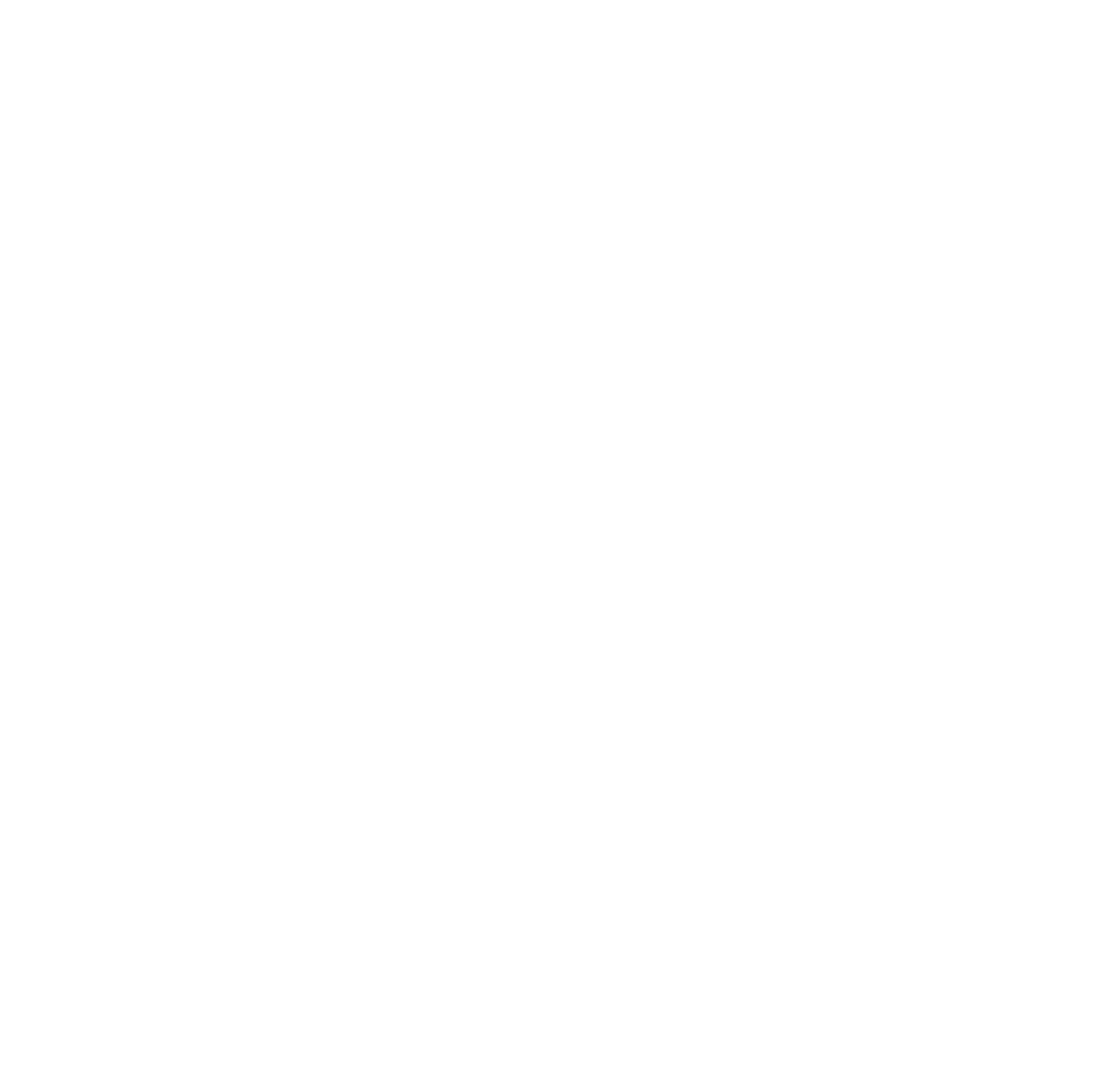 Next_Gen_Logo_ART-white-01