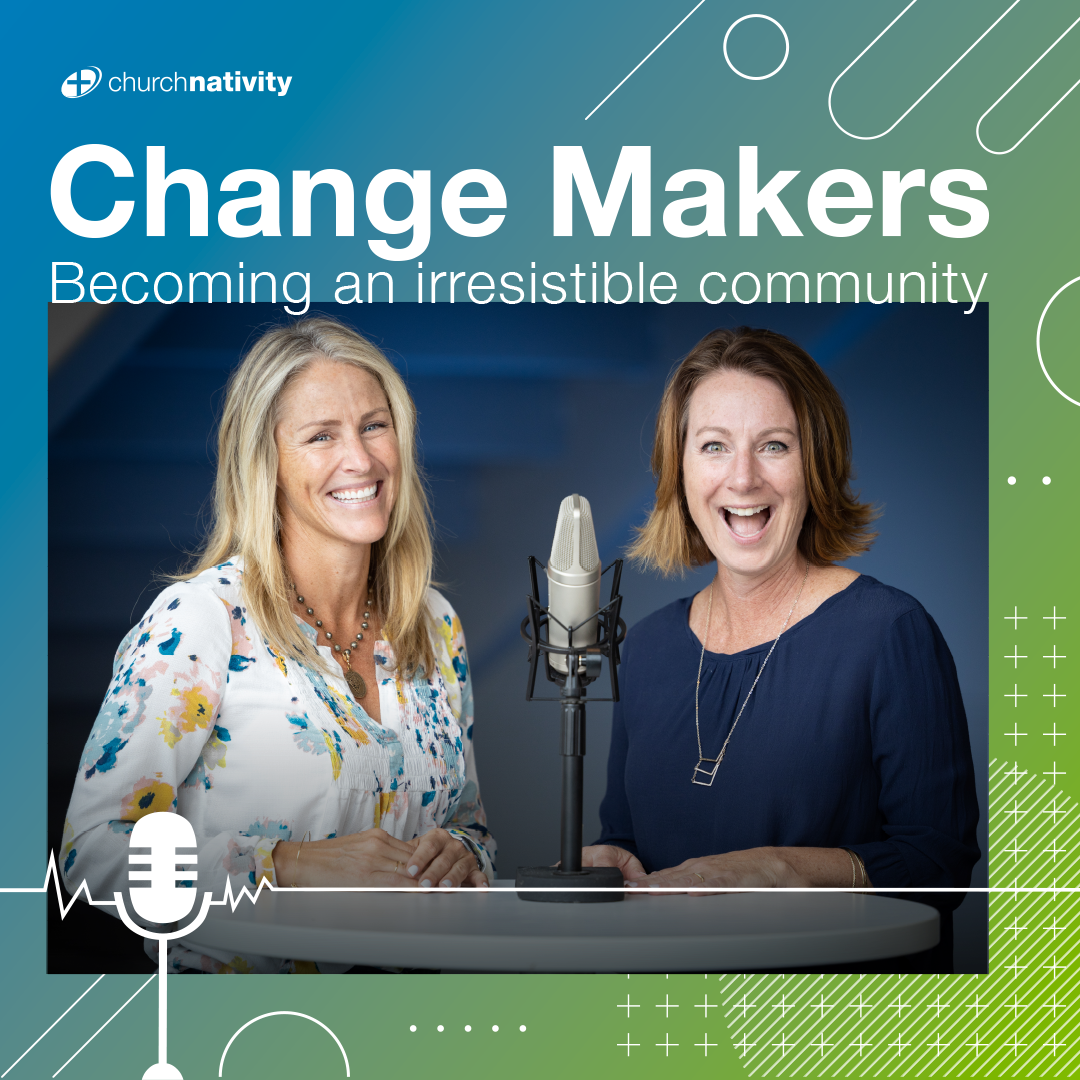 10.2022 Change Makers Podcast_Instagram