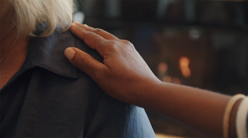 to Church of the Nativity Timonium, MD Catholic Mass