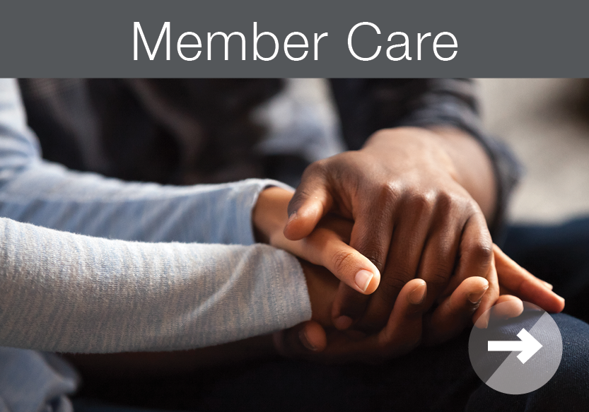 Member Care