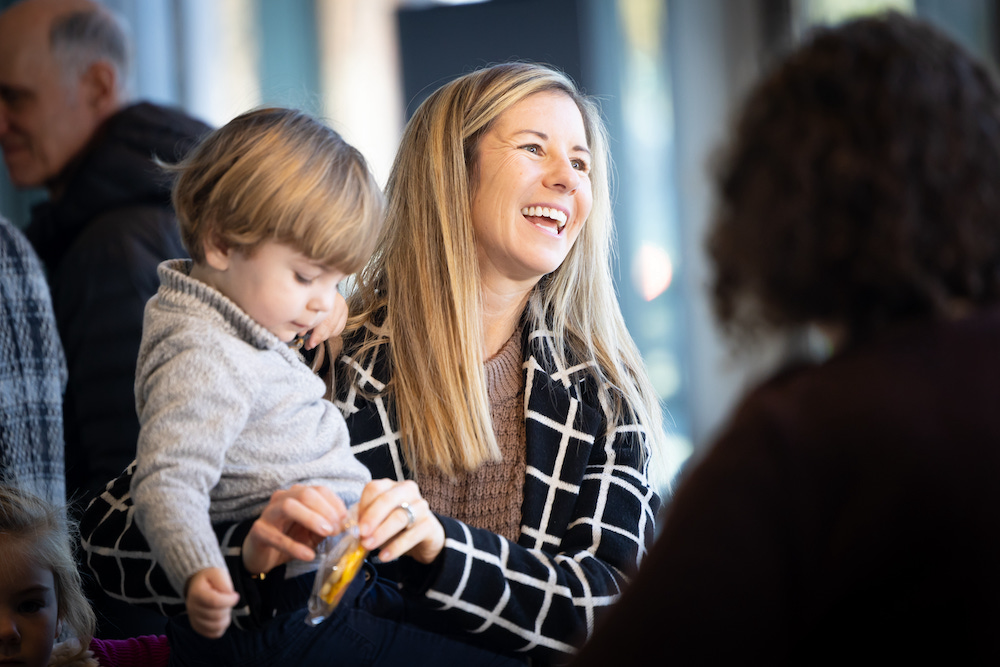 to Church of the Nativity Timonium, MD Catholic Mass