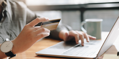 Give Page - Thumbnails3 give online credit card