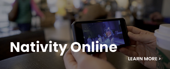 Nativity Online