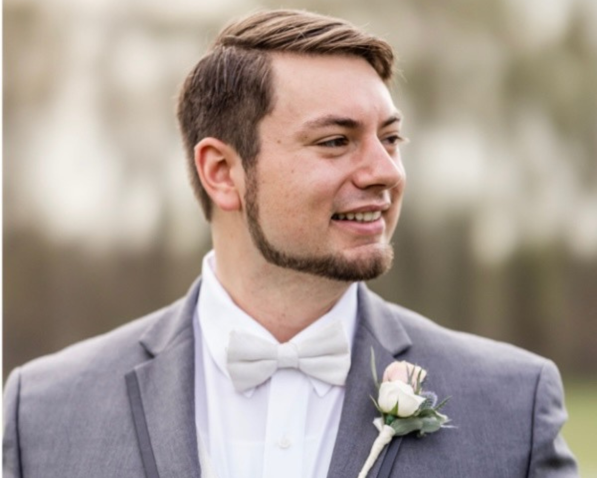 Image is not available