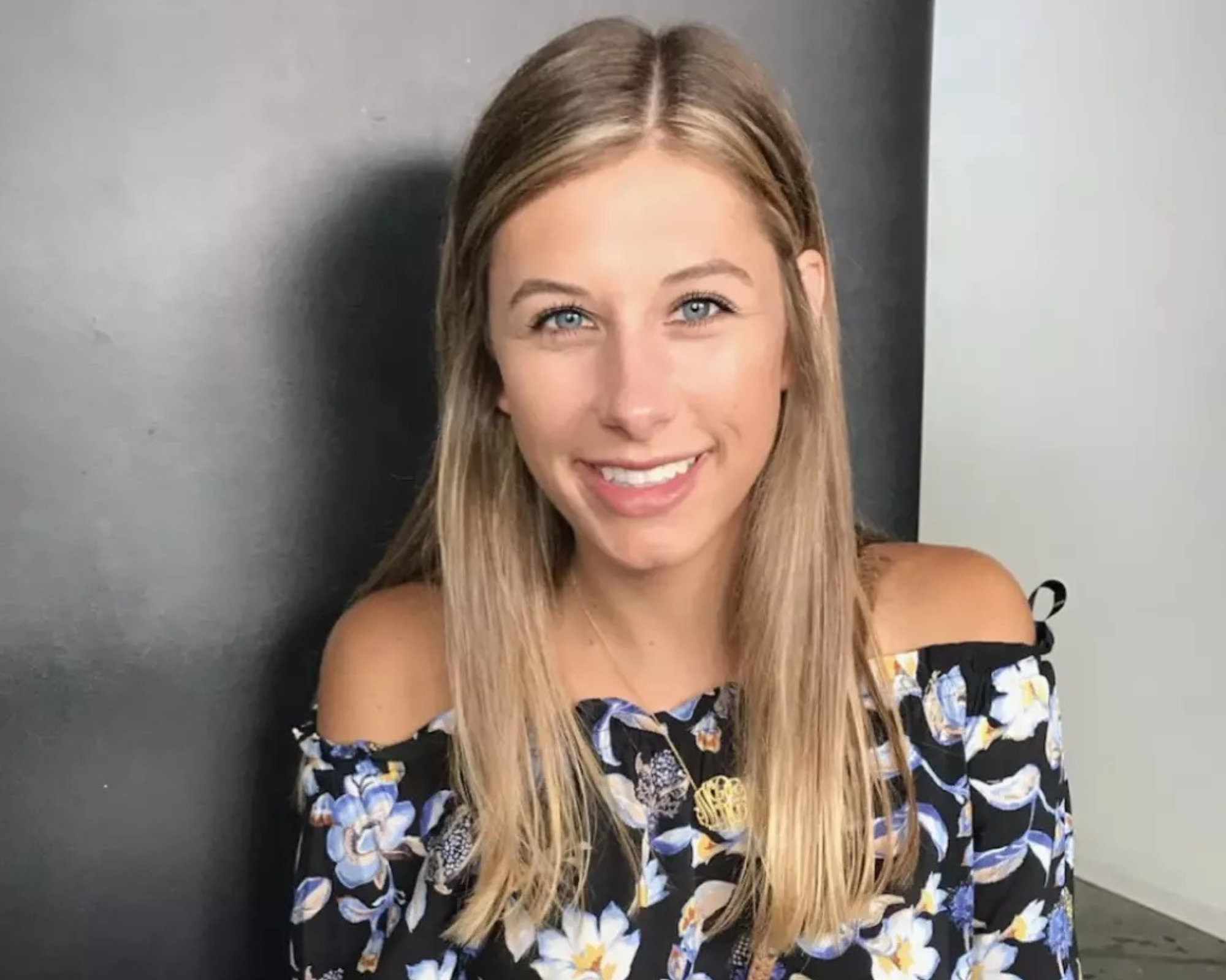 Image is not available