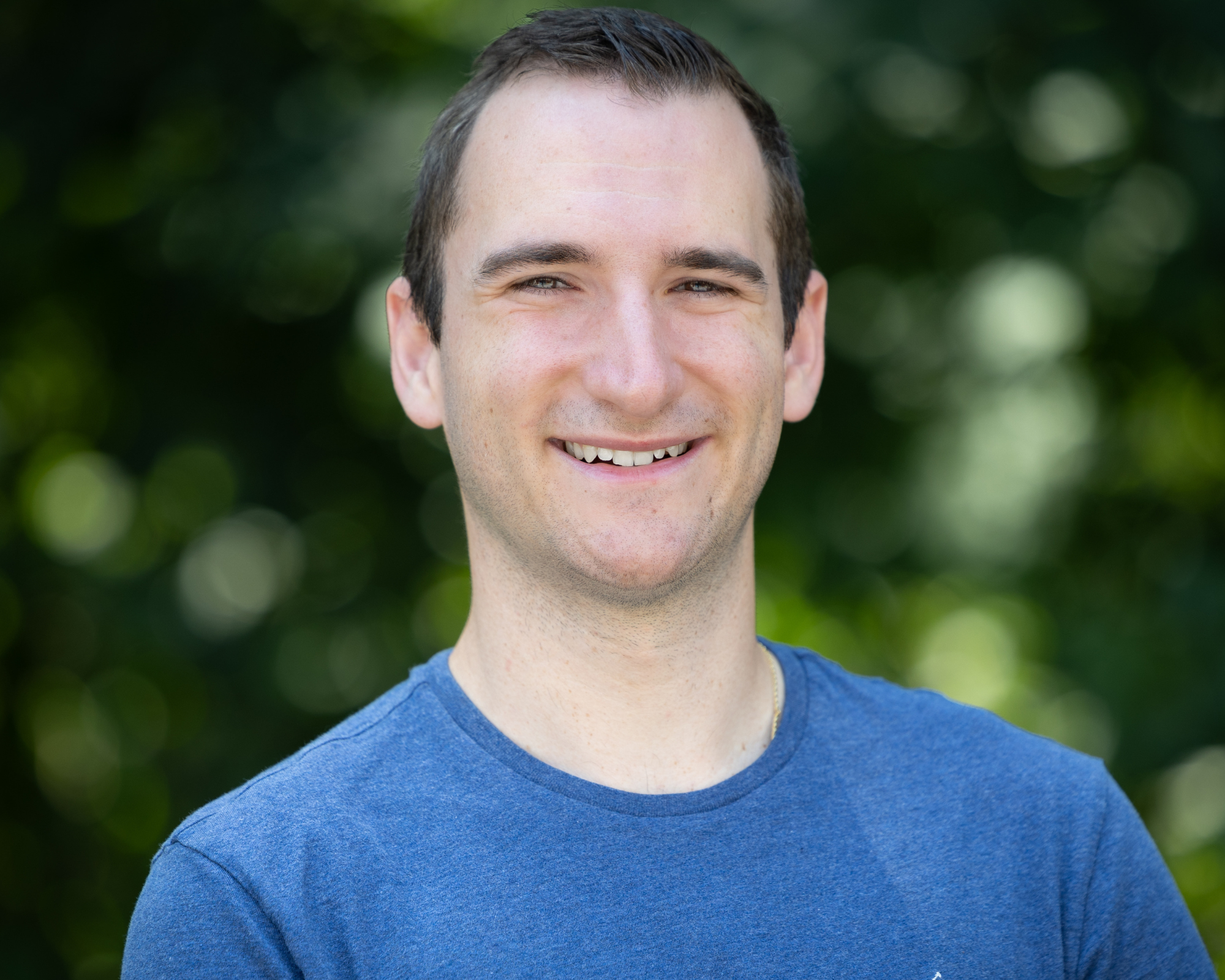 Image is not available