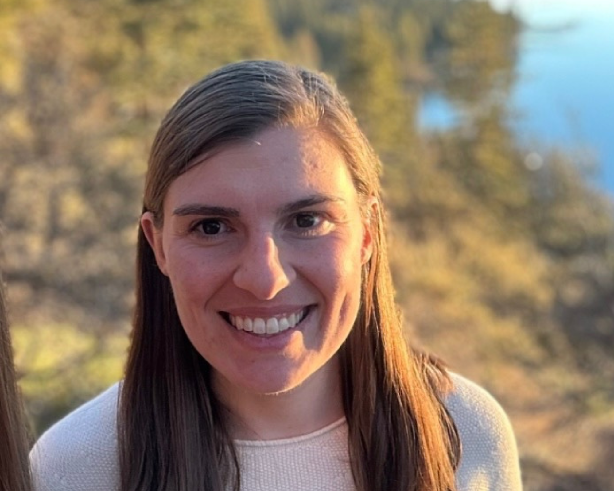 Image is not available