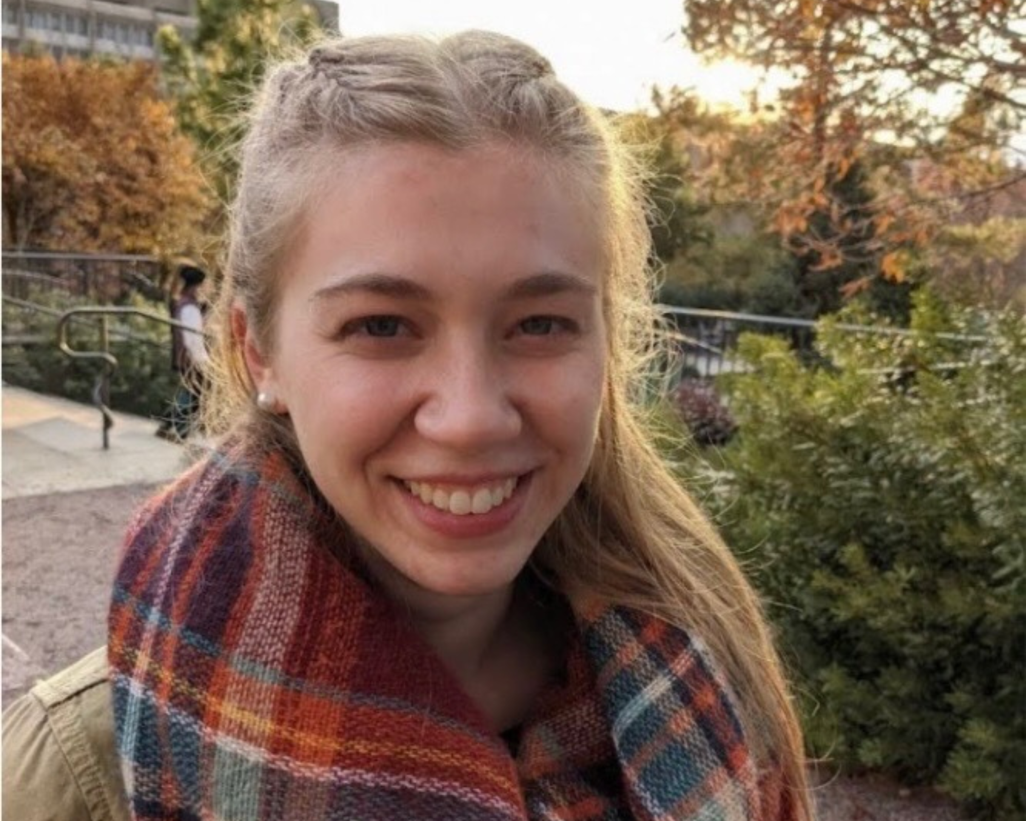 Image is not available