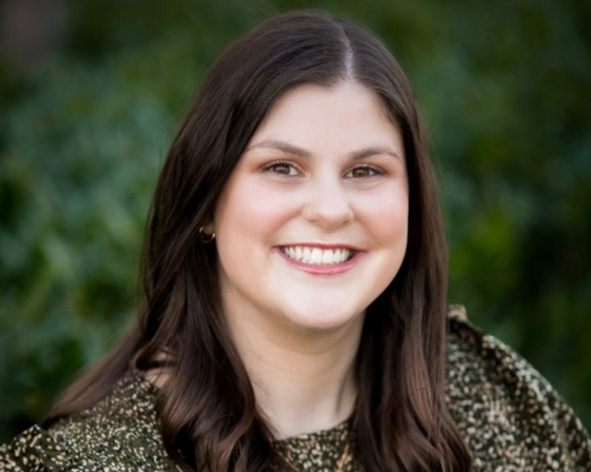 Image is not available