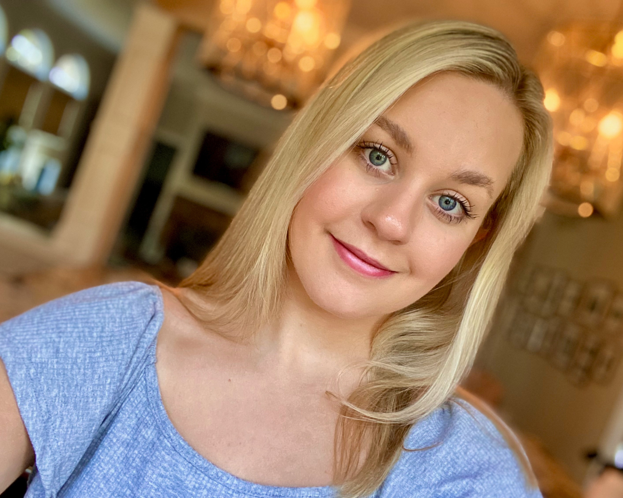 Image is not available