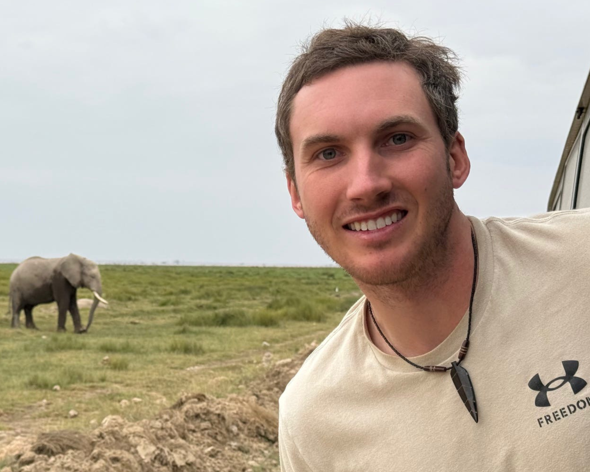 Image is not available