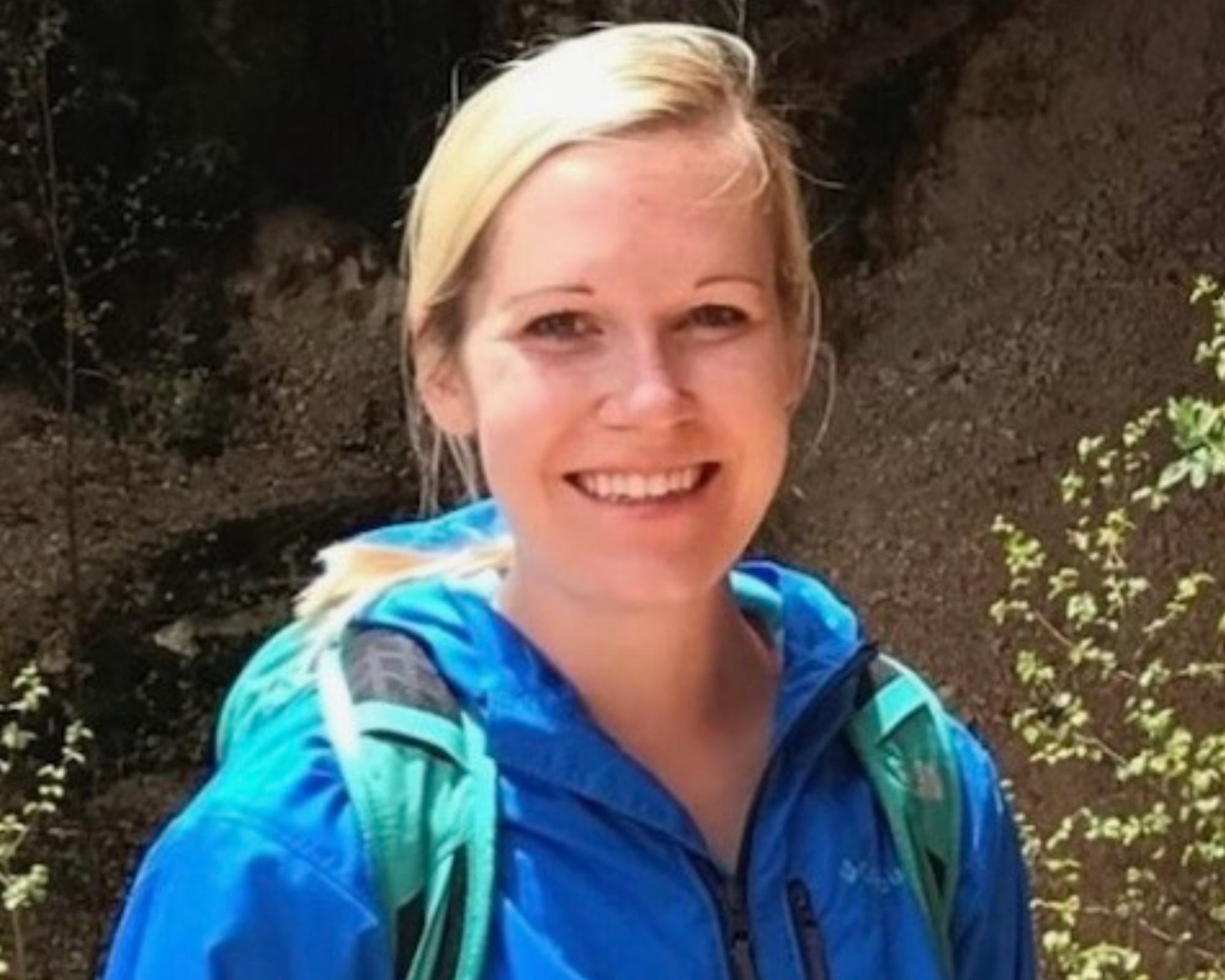 Image is not available