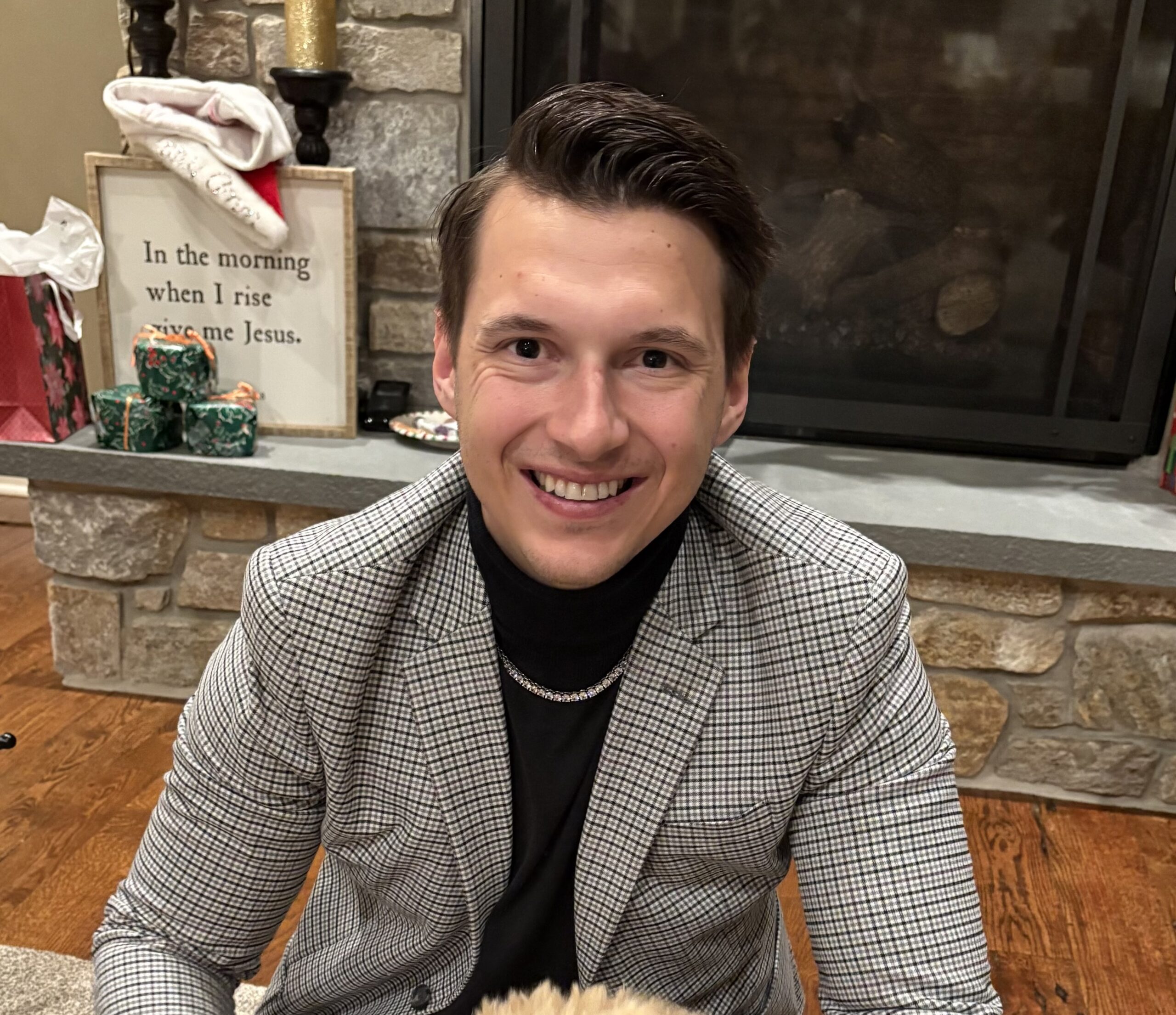 Image is not available